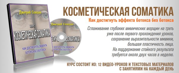 Косметическая соматика - Спицын (2015)_0.jpg